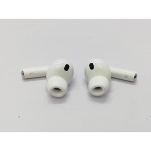 【中古】Apple AirPods Pro 3...の詳細画像1