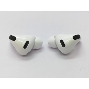 【中古】Apple AirPods Pro 3...の詳細画像2