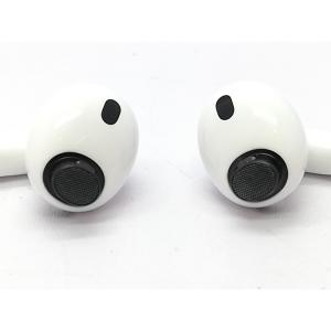 【中古】Apple AirPods Pro 3...の詳細画像3