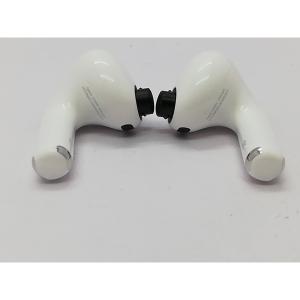 【中古】Apple AirPods Pro 3...の詳細画像4