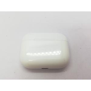 【中古】Apple AirPods Pro 3...の詳細画像5