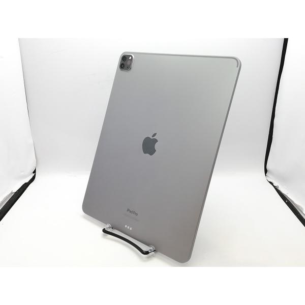 【中古】Apple 【Wi-Fi】 12.9インチ iPad Pro（第6世代/2022） 512G...