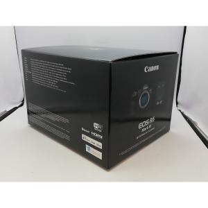 【未使用】Canon EOS R6 Mark ...の詳細画像1
