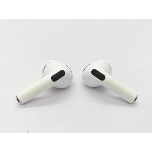 【中古】Apple AirPods Pro 3 MFHP4J/A【立川フロム中武】保証期間１ヶ月