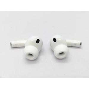 【中古】Apple AirPods Pro 3...の詳細画像1
