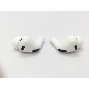 【中古】Apple AirPods Pro 3...の詳細画像2