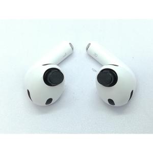 【中古】Apple AirPods Pro 3...の詳細画像3