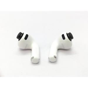 【中古】Apple AirPods Pro 3...の詳細画像4