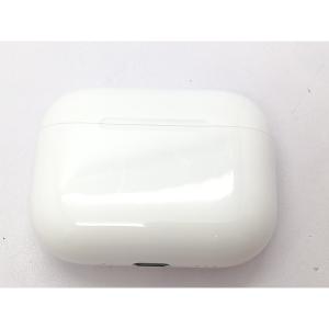 【中古】Apple AirPods Pro 3...の詳細画像5