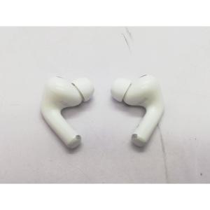【中古】Apple AirPods Pro 3 MFHP4J/A【立川フロム中武】保証期間１ヶ月