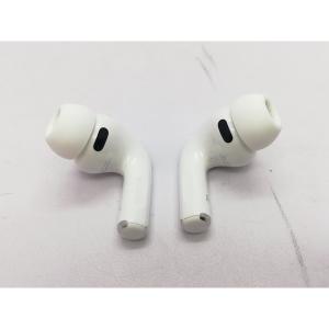 【中古】Apple AirPods Pro 3...の詳細画像1