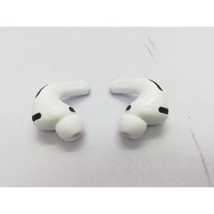 【中古】Apple AirPods Pro 3...の詳細画像2