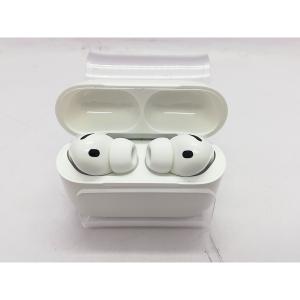 【中古】Apple AirPods Pro 3...の詳細画像3
