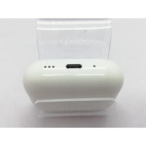 【中古】Apple AirPods Pro 3...の詳細画像5