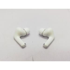 【中古】Apple AirPods Pro 3 MFHP4J/A【立川フロム中武】保証期間１ヶ月