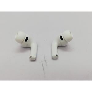 【中古】Apple AirPods Pro 3...の詳細画像1