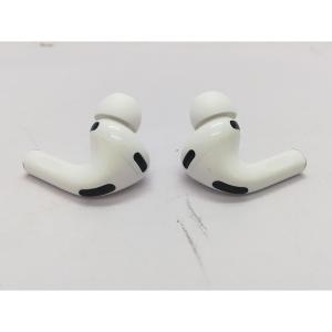 【中古】Apple AirPods Pro 3...の詳細画像2