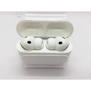 【中古】Apple AirPods Pro 3...の詳細画像3