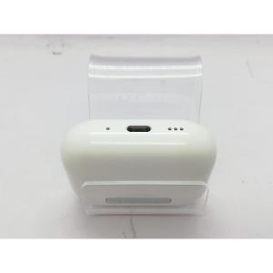 【中古】Apple AirPods Pro 3...の詳細画像4