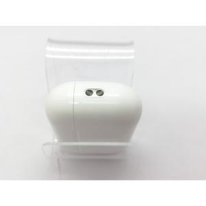 【中古】Apple AirPods Pro 3...の詳細画像5