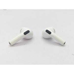 【中古】Apple AirPods Pro 3 MFHP4J/A【立川フロム中武】保証期間１ヶ月