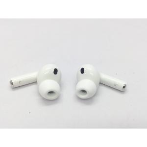 【中古】Apple AirPods Pro 3...の詳細画像1