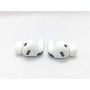 【中古】Apple AirPods Pro 3...の詳細画像2