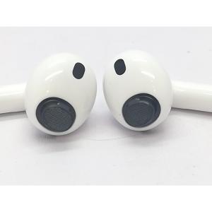 【中古】Apple AirPods Pro 3...の詳細画像3