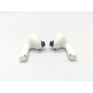 【中古】Apple AirPods Pro 3...の詳細画像4