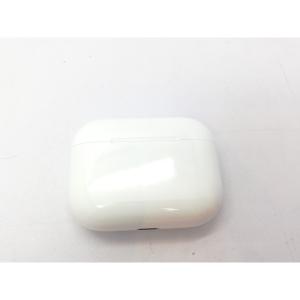 【中古】Apple AirPods Pro 3...の詳細画像5