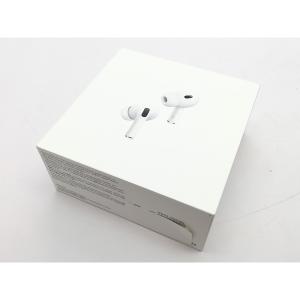 【未使用】Apple AirPods Pro ...の詳細画像1