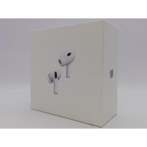 【未使用】Apple AirPods Pro ...の詳細画像1