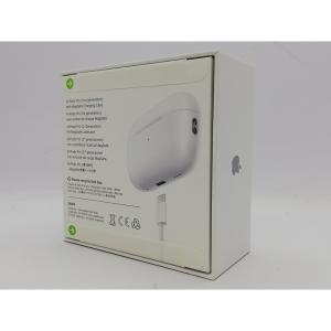 【未使用】Apple AirPods Pro ...の詳細画像2