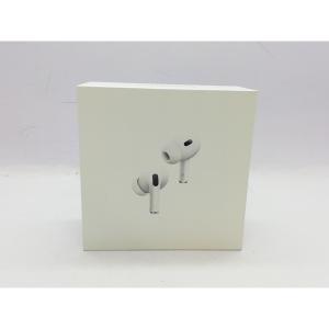 【未使用】Apple AirPods Pro ...の詳細画像1