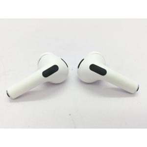 【中古】Apple AirPods Pro 3 MFHP4J/A【立川フロム中武】保証期間１ヶ月