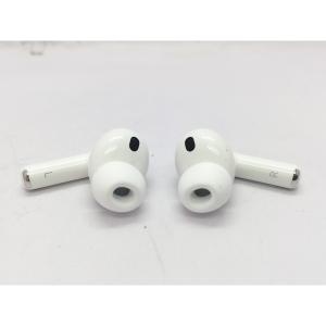 【中古】Apple AirPods Pro 3...の詳細画像1