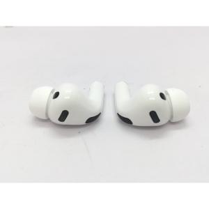 【中古】Apple AirPods Pro 3...の詳細画像2