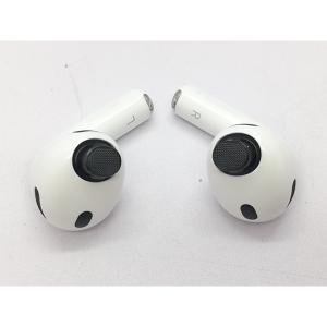 【中古】Apple AirPods Pro 3...の詳細画像3