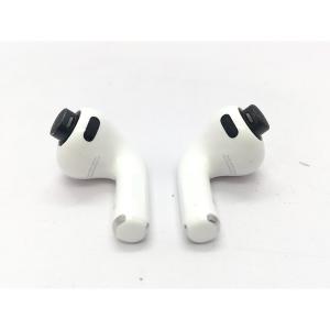【中古】Apple AirPods Pro 3...の詳細画像4