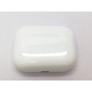 【中古】Apple AirPods Pro 3...の詳細画像5