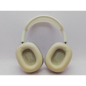 【中古】Apple AirPods Max(2...の詳細画像1