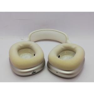 【中古】Apple AirPods Max(2...の詳細画像2