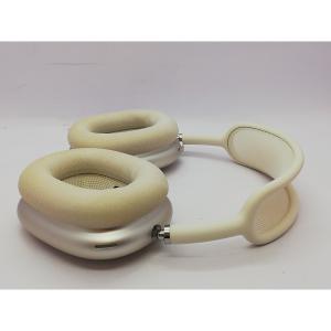 【中古】Apple AirPods Max(2...の詳細画像3