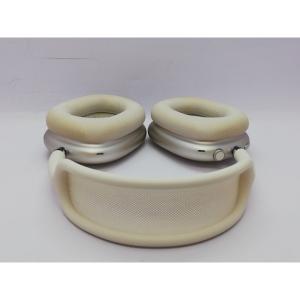 【中古】Apple AirPods Max(2...の詳細画像4