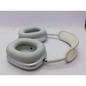 【中古】Apple AirPods Max シ...の詳細画像2