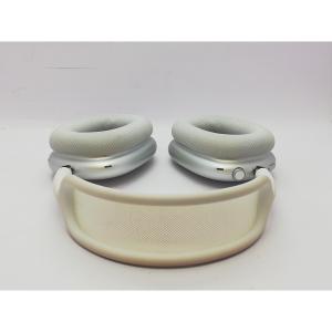 【中古】Apple AirPods Max シ...の詳細画像3