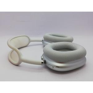 【中古】Apple AirPods Max シ...の詳細画像4