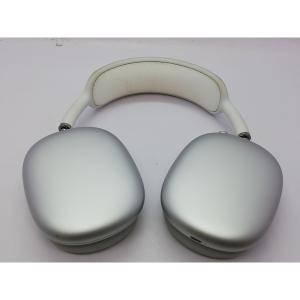 【中古】Apple AirPods Max シ...の詳細画像5