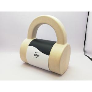 NTTソノリティ nwm ONE ダークグレイの買取情報