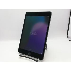 【中古】Apple 【Wi-Fi】 iPad ...の詳細画像1